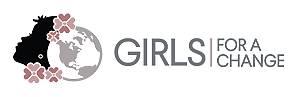 Girls For A Change will launch its Girl Ambassador Program, a four-year, tiered approach to workforce development, at Meadowbrook High ...