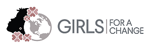 Girls For A Change will launch its Girl Ambassador Program, a four-year, tiered approach to workforce development, at Meadowbrook High …