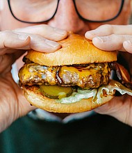 Having a fluctuating cholesterol level has been linked with higher risk of Alzheimer's disease, a new study has found.
Mandatory Credit:	coldsnowstorm/iStockphoto/Getty Images