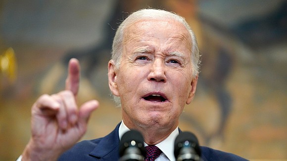 A federal judge’s order Tuesday prohibiting various Biden administration agencies and officials from communicating with social media companies about certain …