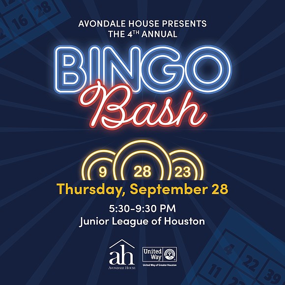 Avondale House is a leading non-profit organization dedicated to supporting individuals with autism and their families in the Greater Houston … Avondale House is a leading non-profit organization dedicated to supporting individuals with autism and their families in the Greater Houston …