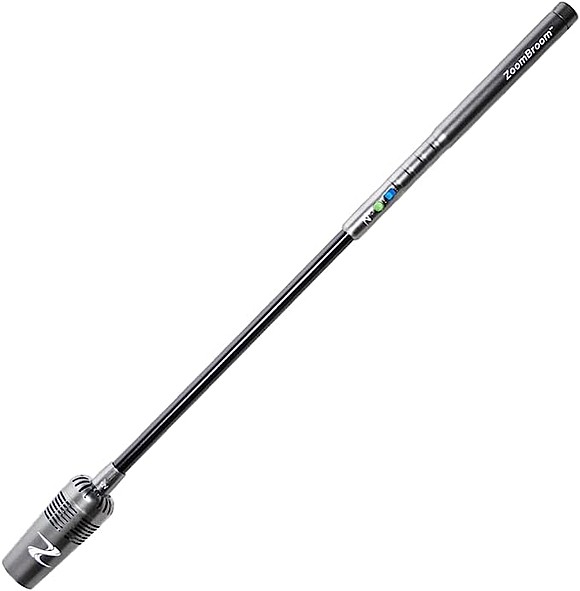 Summer is here and that means pool parties, barbeques, and fun in the sun. Summer is here and that means pool parties, barbeques, and fun in the sun.