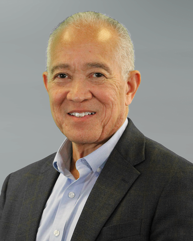 HISD Superintendent Mike Miles