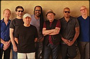 Average White Band