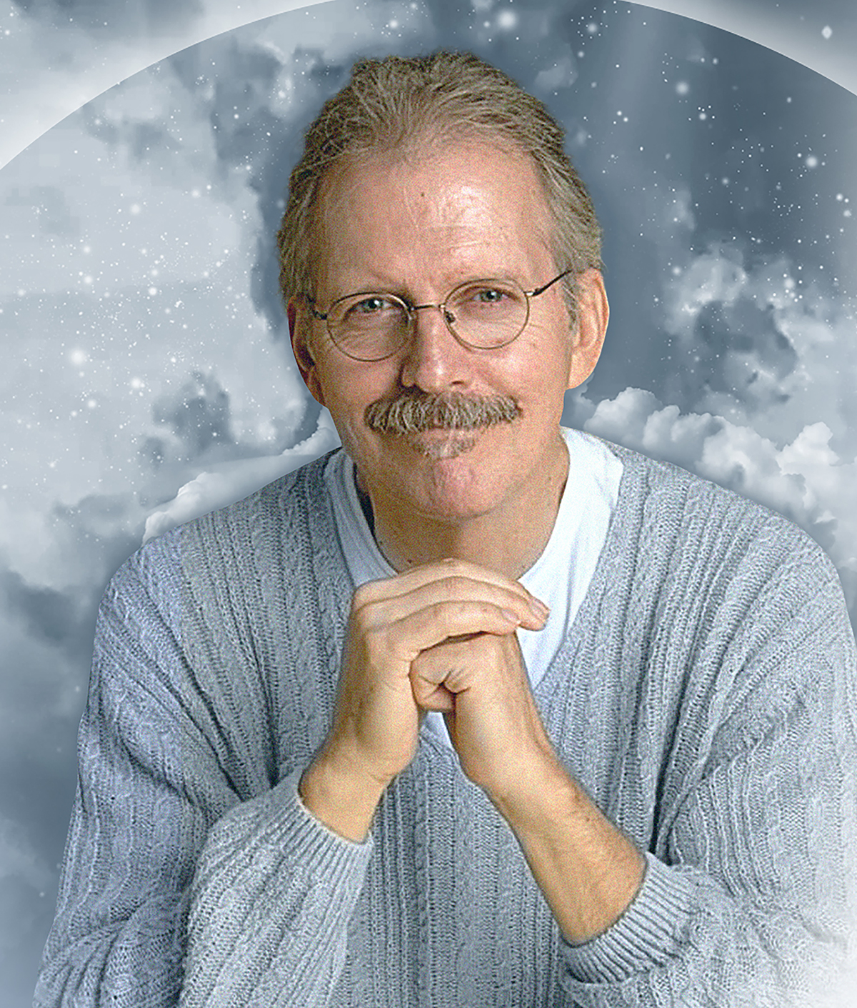 Experience the Magic of Jazz Fusion with Legendary Michael Franks at