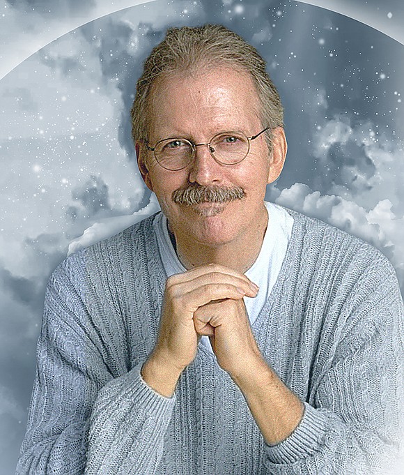 Experience the Magic of Jazz Fusion with Legendary Michael Franks at