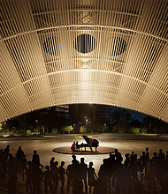 2023. All rights reserved. City of Houston.