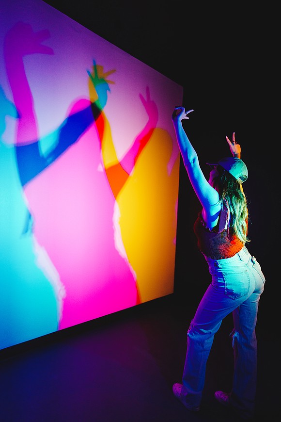 Immersive venue company Beyond Entertainment today announced that it is bringing its wildly-popular entertainment concept The Museum of Illusions to …