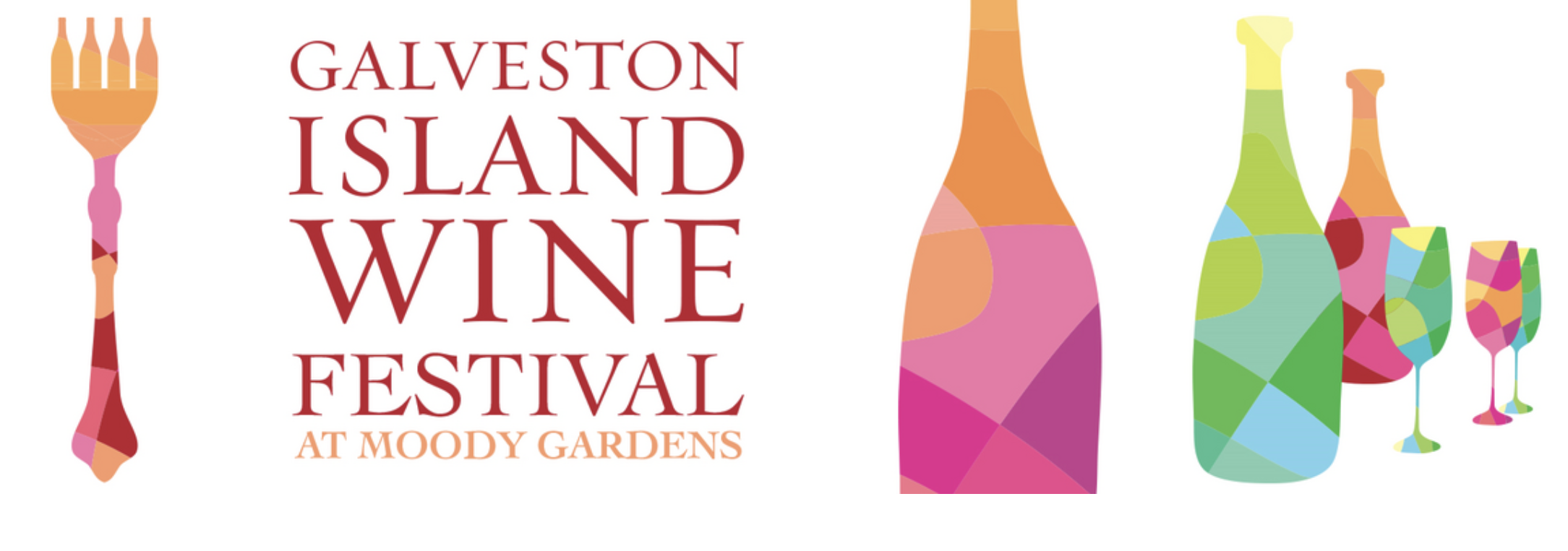 Stellar Lineup of Chefs and Wine Experts Grows for Galveston Island