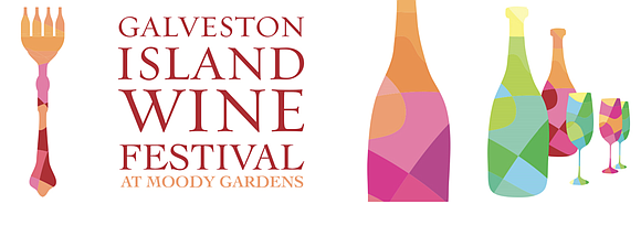 With each announcement of new additions to the 2023 Galveston Island Wine Festival lineup, anticipation for the Labor Day weekend …