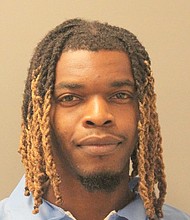 Elijah Malik Kaluanya,