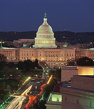 Photo credit: 123rf.com