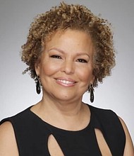 Debra Lee