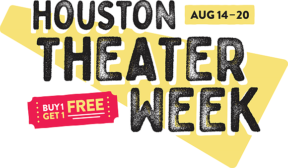 The second annual Houston Theater Week will kickoff August 14-20, 2023 with exclusive deals and discounts you don’t want to …