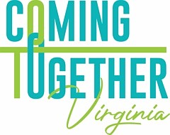 The school-to-prison pipeline is the focus of an upcoming discussion, “Education Not Incarceration: Stopping the Prison Pipeline,” that will be ...