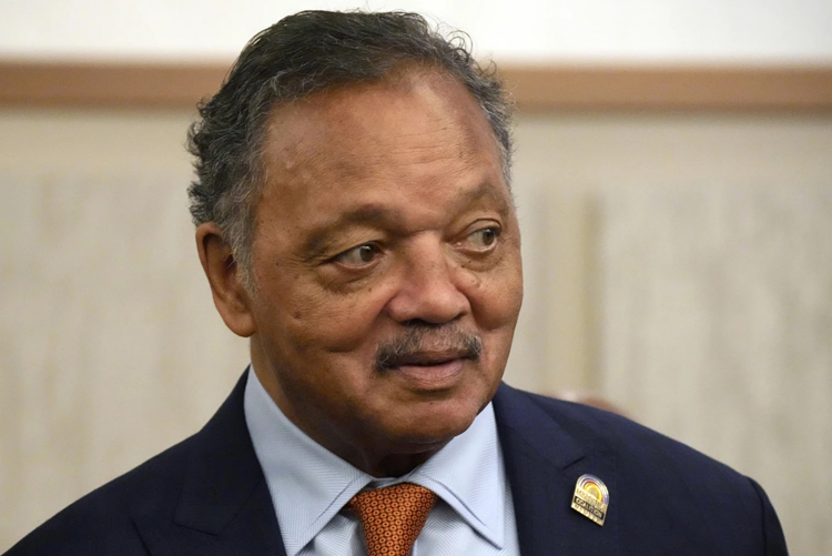 jesse-jackson-steps-back-from-push-richmond-free-press-serving-the