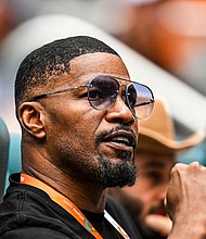 Chandan Khanna/AFP/Getty Images