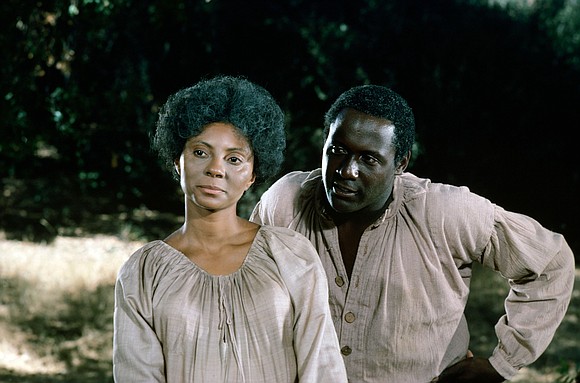 When the miniseries “Roots” debuted on ABC in January 1977, it created a powerful moment in American culture that remains …