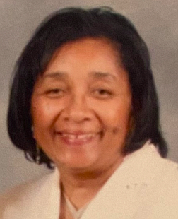 Emma Darlene Nunery, a veteran Richmond educator whose career spanned more than 40 years, has died.