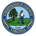 Chesterfield County has been awarded a $755,523 grant through the Virginia Department of Housing and Community Develop- ment’s Virginia Telecommunication ...
