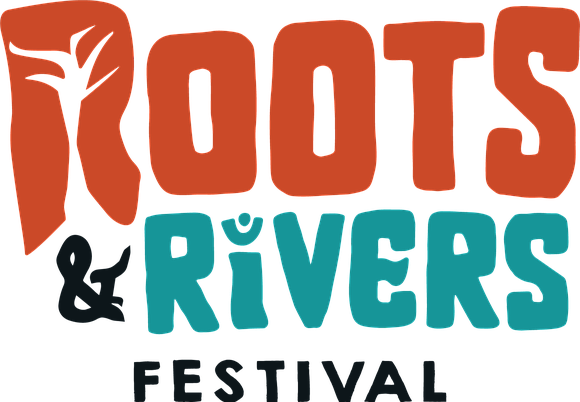 BlacQuity, a nonprofit organization dedicated to empowering Black entrepreneurs, is thrilled to present the inaugural Roots & Rivers Festival, a …