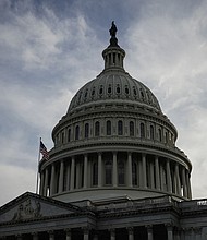 Hunter Biden’s former business partner Devon Archer is scheduled to give closed-door testimony on Capitol Hill on Monday.
Mandatory Credit:	Samuel Corum/Sipa USA/AP