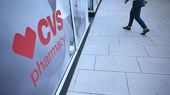 CVS is laying off about 5,000 employees in a cost-cutting effort, the pharmacy chain confirmed Tuesday.