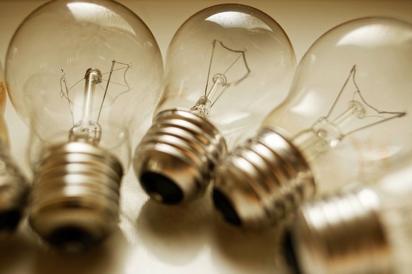 America’s ban on incandescent light bulbs, 16 years in the making, is finally a reality. Well, mostly.