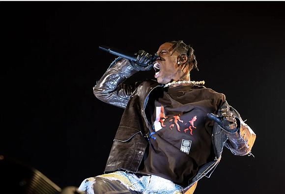 They looked like rag dolls, Reece Wheeler thought. One by one, the Astroworld Festival coordinator watched from the command center …
