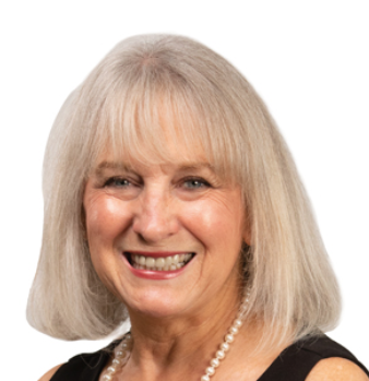 Richmond Electoral Board to reverse course Richmond Free Press