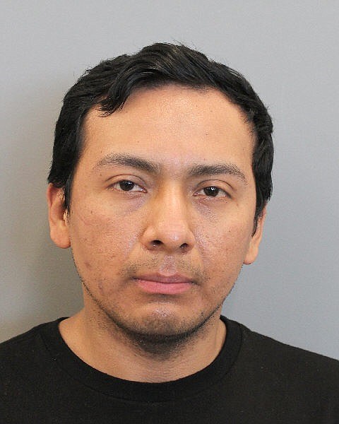 Alvaro Jeronimo Juarez,