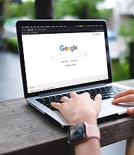 Google will not have to face allegations by dozens of states that the tech giant’s design of its search results page has harmed rivals, such as Yelp or Expedia, a federal judge ruled in an opinion unsealed Friday, just weeks before the closely watched antitrust case is set to go to trial.
Mandatory Credit:	Adobe Stock