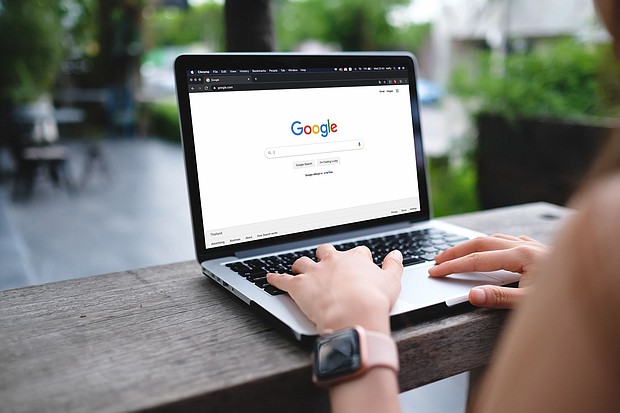 Google will not have to face allegations by dozens of states that the tech giant’s design of its search results page has harmed rivals, such as Yelp or Expedia, a federal judge ruled in an opinion unsealed Friday, just weeks before the closely watched antitrust case is set to go to trial.
Mandatory Credit:	Adobe Stock