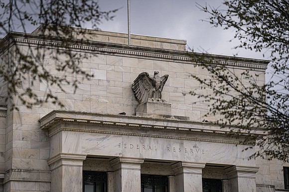 A senior official at the Federal Reserve is pushing back against growing hopes on Wall Street that the central bank …