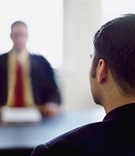 The gray rocking tactic can be helpful for conflicts, but also if you get stuck in a monologue about a narcissist's great qualities, experts said.
Mandatory Credit:	Michael Prince/The Image Bank RF/Getty Images