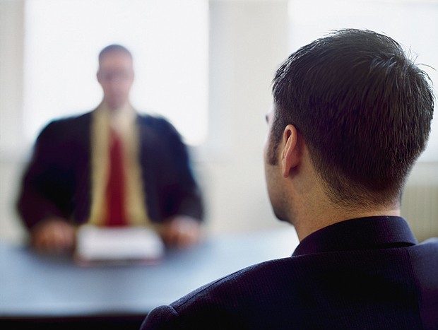 The gray rocking tactic can be helpful for conflicts, but also if you get stuck in a monologue about a narcissist's great qualities, experts said.
Mandatory Credit:	Michael Prince/The Image Bank RF/Getty Images