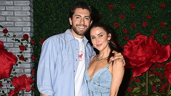 Kaitlyn Bristowe and Jason Tartick have ended their engagement. “The Bachelor” franchise alums took to Instagram Sunday with the news.