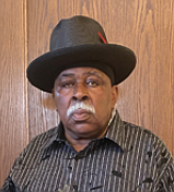 John Campbell III, 74, is disappointed that his convictions do not qualify for expungement under upcoming Virginia law updates. He has struggled to find work due to a charge he received at age 19.