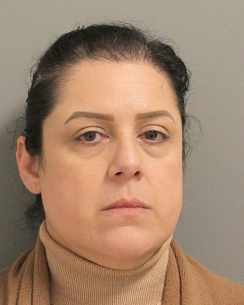 A former secretary at a Houston Independent School District elementary school pleaded guilty this week to stealing about $35,000 in …