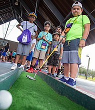 Photo credit: Laura Jerriel