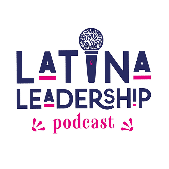 The Latina Entrepreneurship One-Day Conference will take place on Friday, October 13, 2023 at the Iconic Hermann Park’s Lott Hall