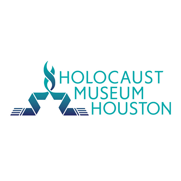 For families on a budget, Holocaust Museum Houston (HMH) will host ExxonMobil Free Family Sundays the first and third Sundays …