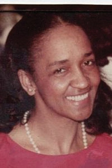 Dr. Evora Williams Jones, a retired English professor at Virginia Union University who focused on Southern women writers, has died.