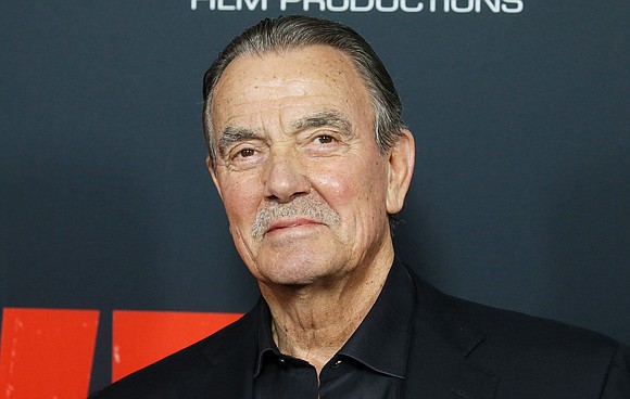 Actor Eric Braeden shared a positive health update. The “Young and the Restless” star, who has played Victor Newman for …