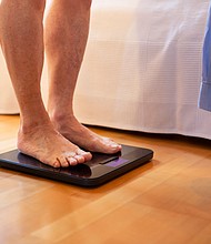 Weight loss and diabetes medications are priced much higher in the US than in other countries, according to a new analysis from KFF.
Mandatory Credit:	Kathrin Ziegler/Digital Vision/Getty Images