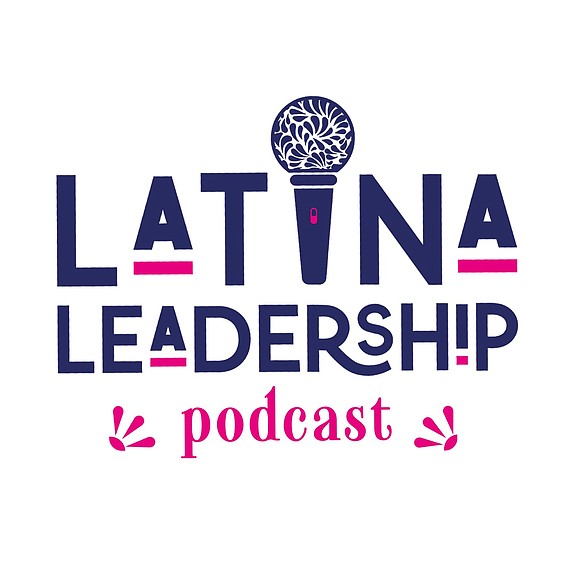 The Latina Leadership Podcast is bringing its first ever Latina Entrepreneurship Day Conference to Houston on Friday, October 13, 2023.