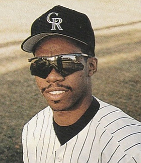Alexander “Alex” Cole Jr., one of Richmond’s greatest baseball players, died Saturday, Aug. 19, 2023, at age 58.
