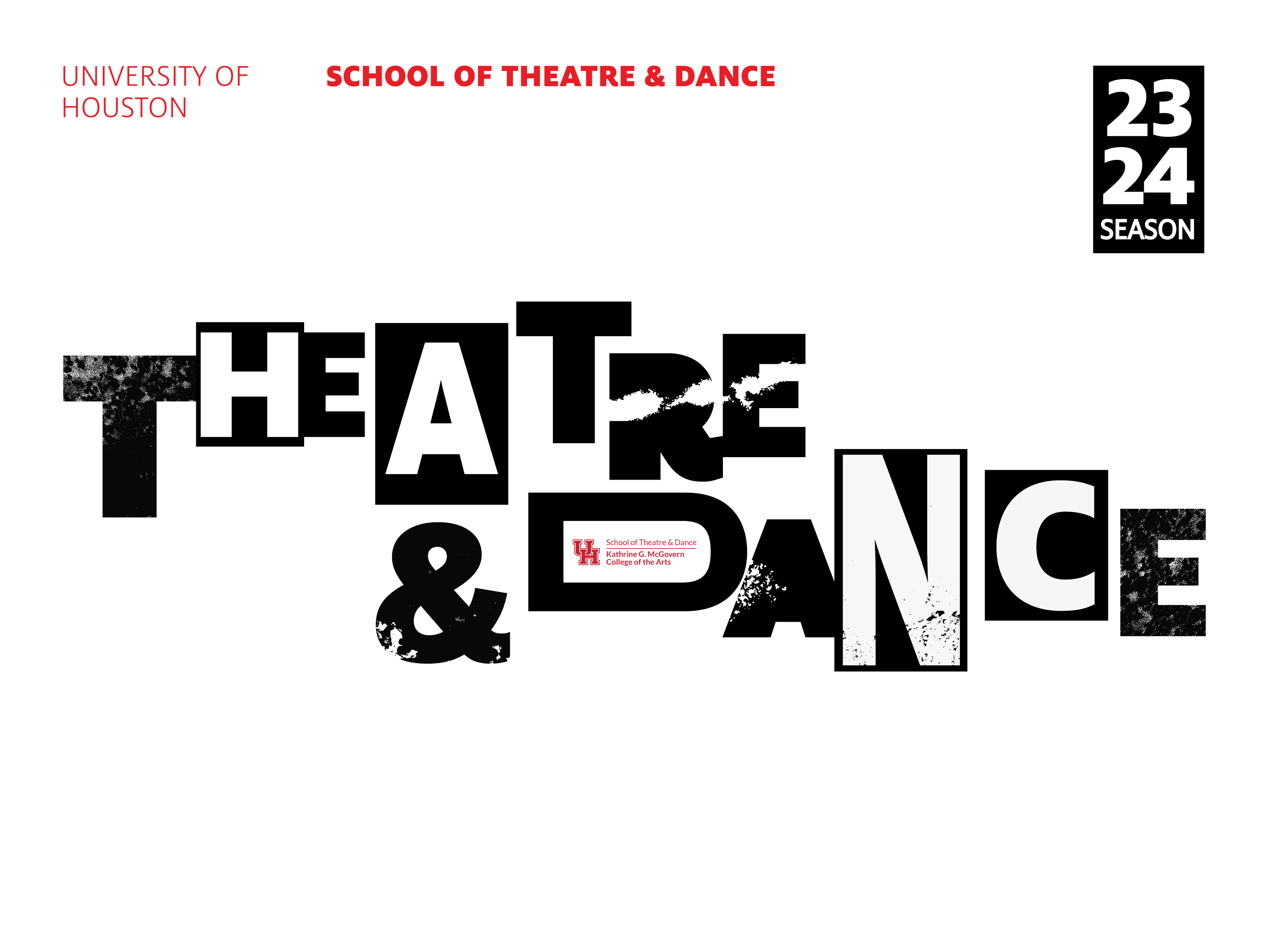 uh-school-of-theatre-dance-announces-its-2023-24-season-houston