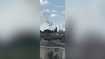 photo thumbnail