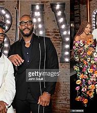 The Grayscale Showroom officially opens August 2023